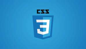 CSS Language