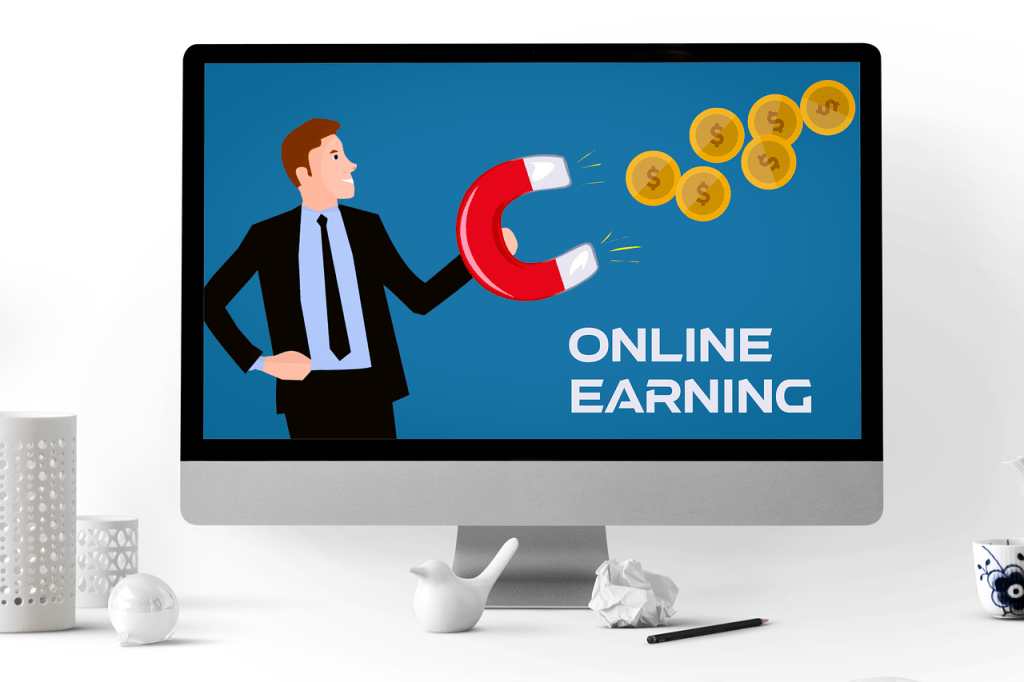 online earning, money, online-7432941.jpg